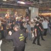IMG_3115 (Custom)